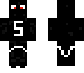 first skin ever made