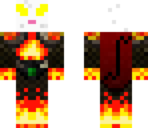demonlordbunny