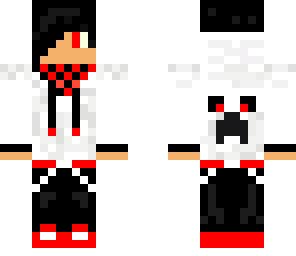 joeseguin