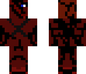 upgraded stievie edit