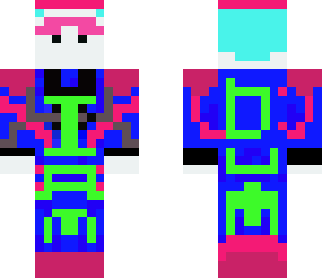 i am dum