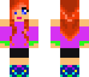 alli