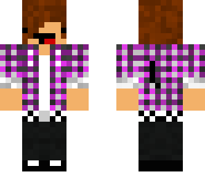 pink  derp  teenager upgaded