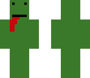 giant frog