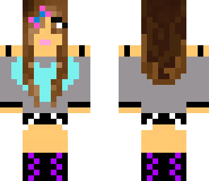 ***briannaf***x's skin