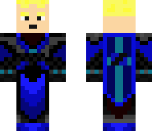 meta kros king without helmet