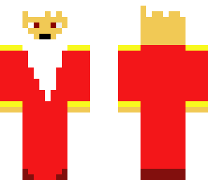 archmageflame