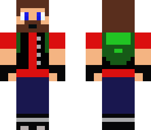 my adventure guy4