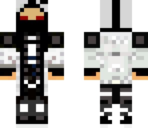 assasinterrorist