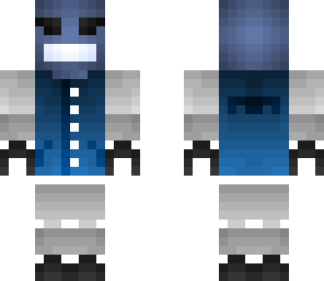 robot jack