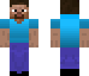 hd steve hoodie