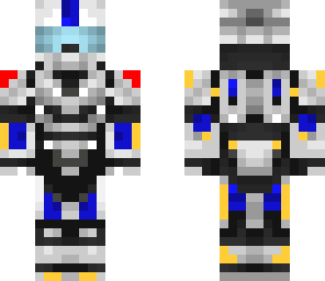 spartain