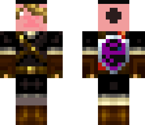 pig link