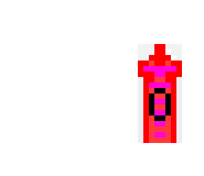 ss