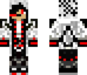 assassin gamer