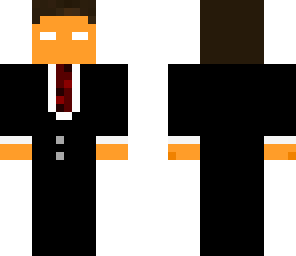 ''god's dont bleed'' 2