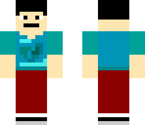 drew higgins