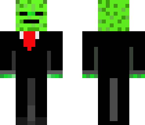 future creeper