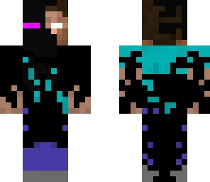 enderbrine