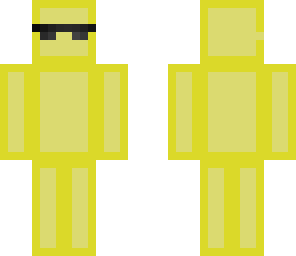 pixelmania matte