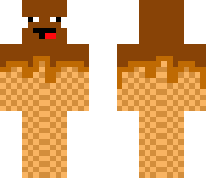 icecreamman10