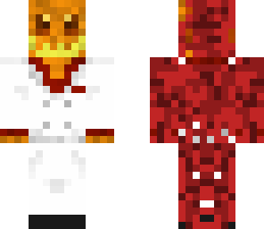 blod