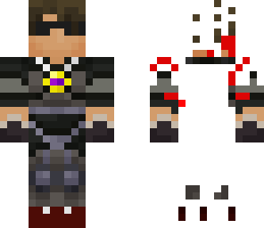 fali
