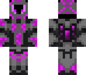 ender commander