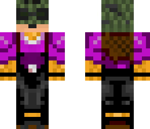 man 4