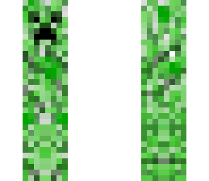creeper