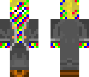 man 5