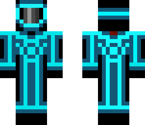 tron