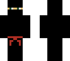 ninja
