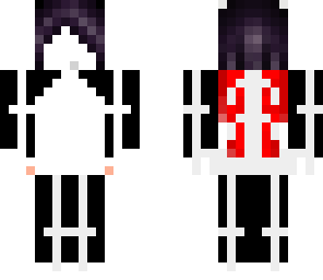 man 6
