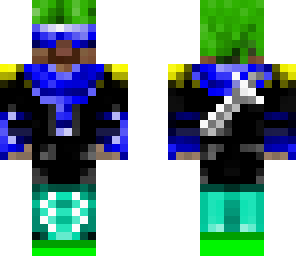 mat_evil