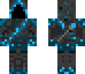 blue hood 2