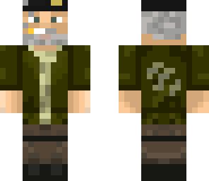 bill