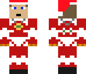 datman41 clause