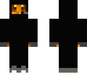 skindex secret agent