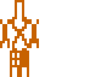 robo