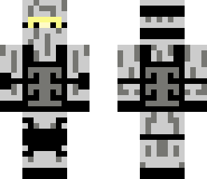 mw2 us army ranger