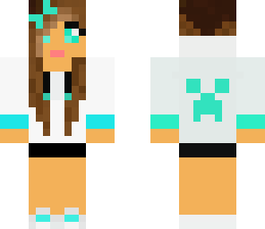 diamond girl