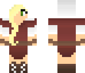 assasin girl edit