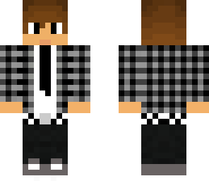stijn_on_youtube