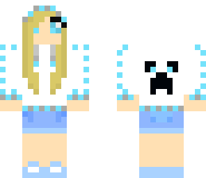 edit 2