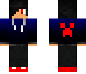 cool guy 2