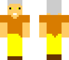 reverse steve