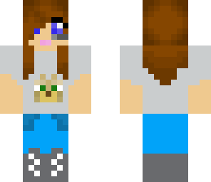 me on nerd dat