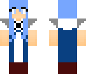 karakuri pierrot miku