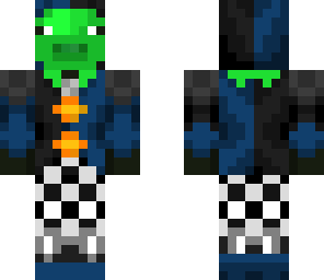 pig jester